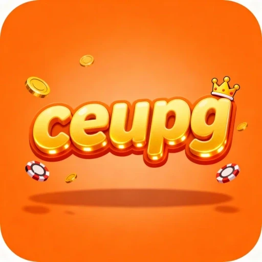 ceupg Logo